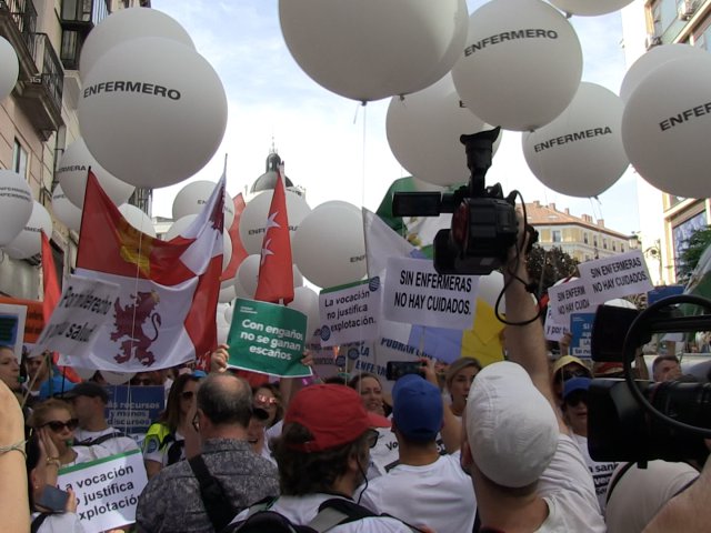 ManifestacionUnidadEnfermera18J (21)